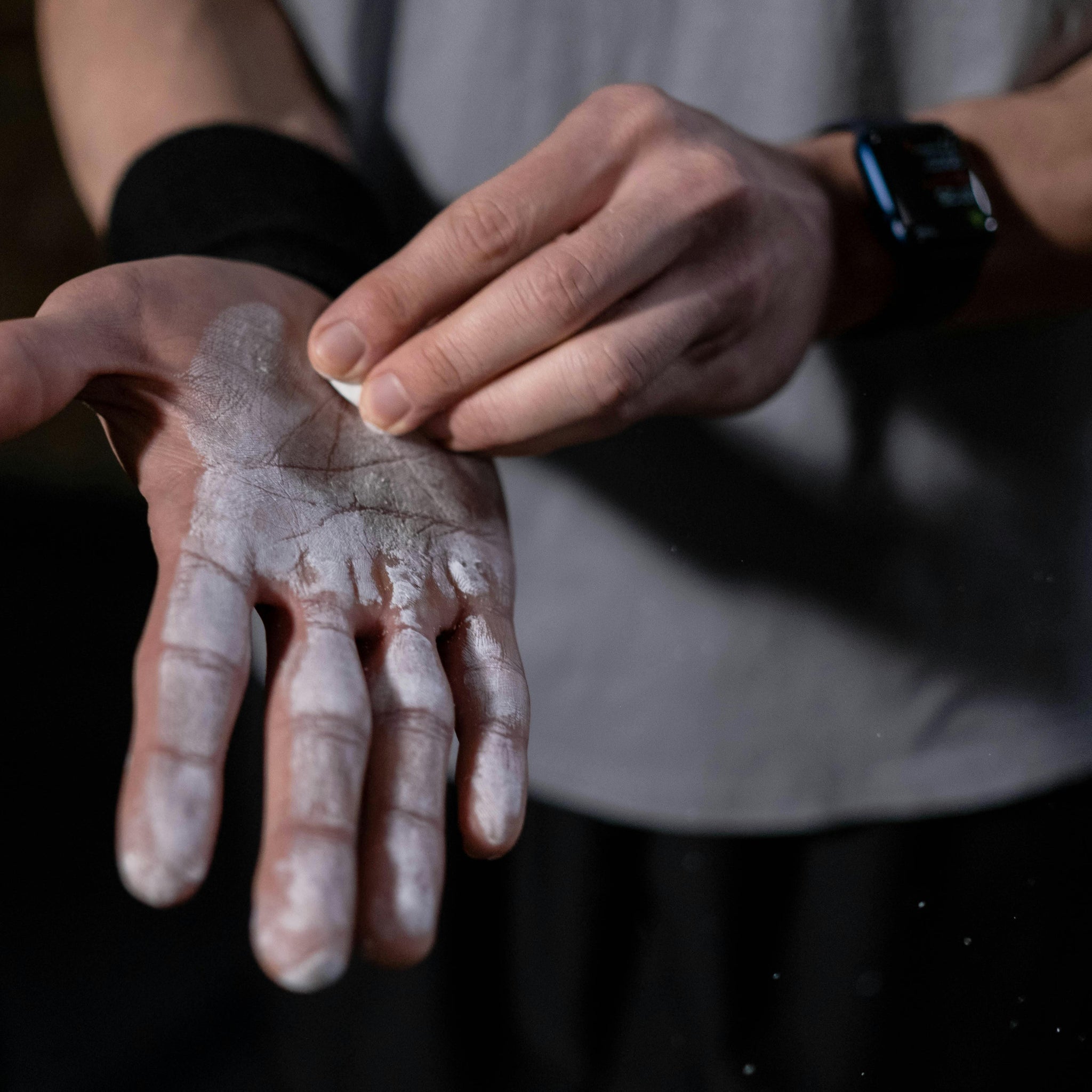 Comparativa: Spray, Gel o Polvo. ¿Cuál es el mejor para ti?