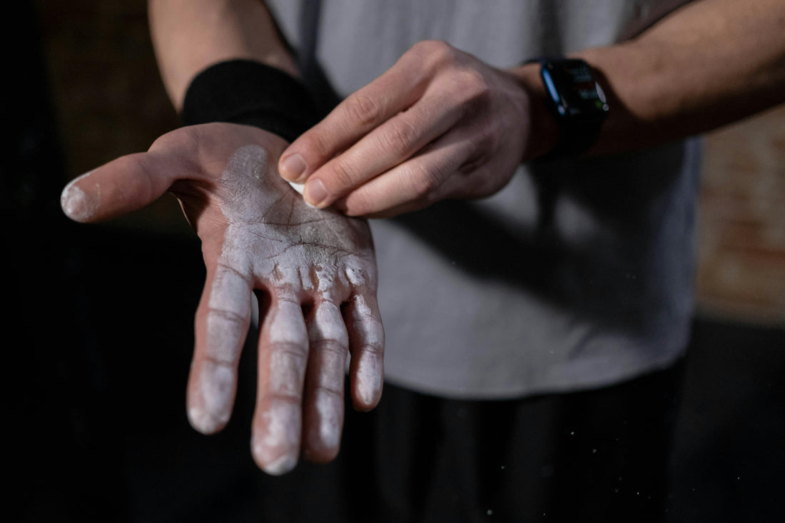 Comparativa: Spray, Gel o Polvo. ¿Cuál es el mejor para ti?