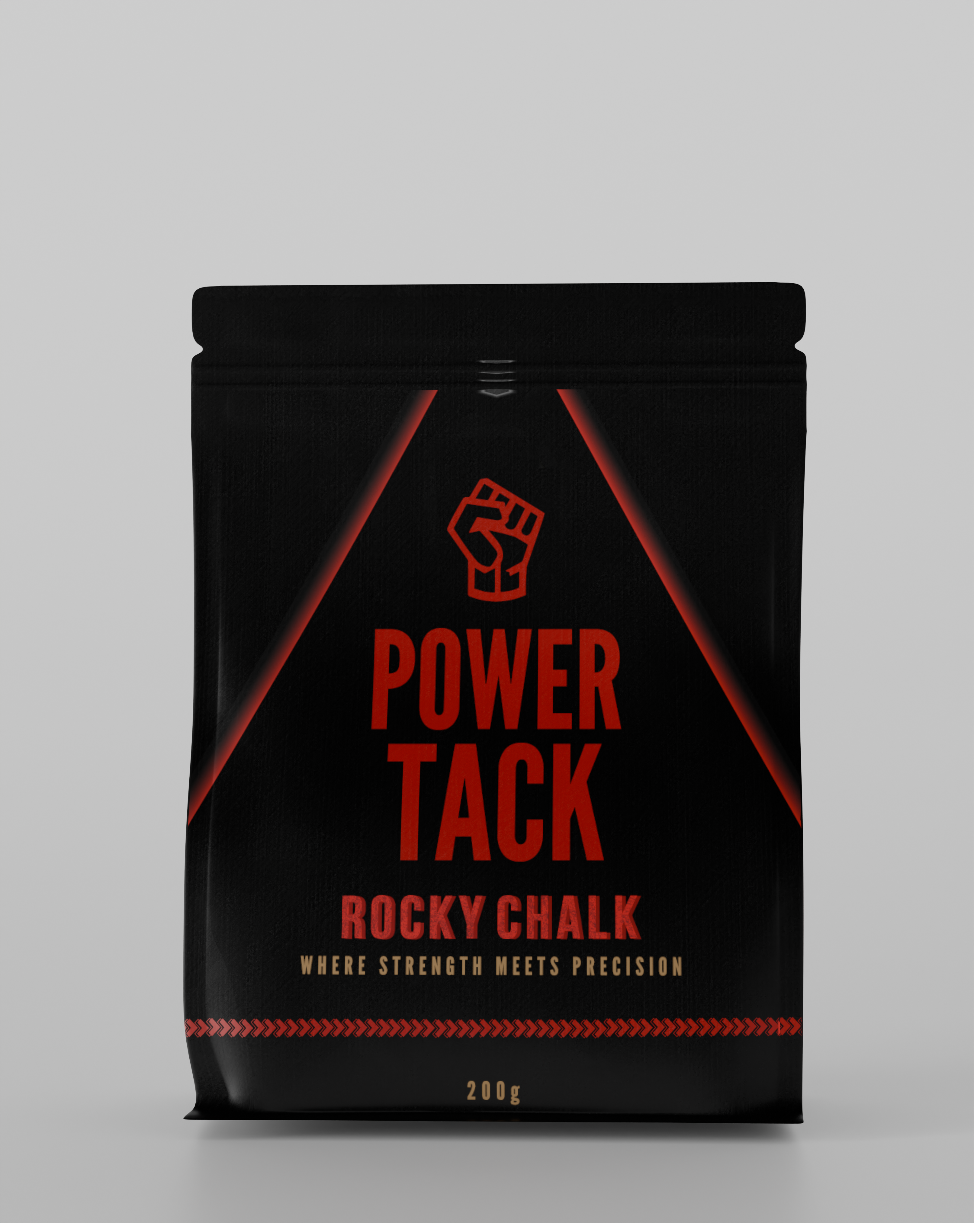 Power Chalk Powder