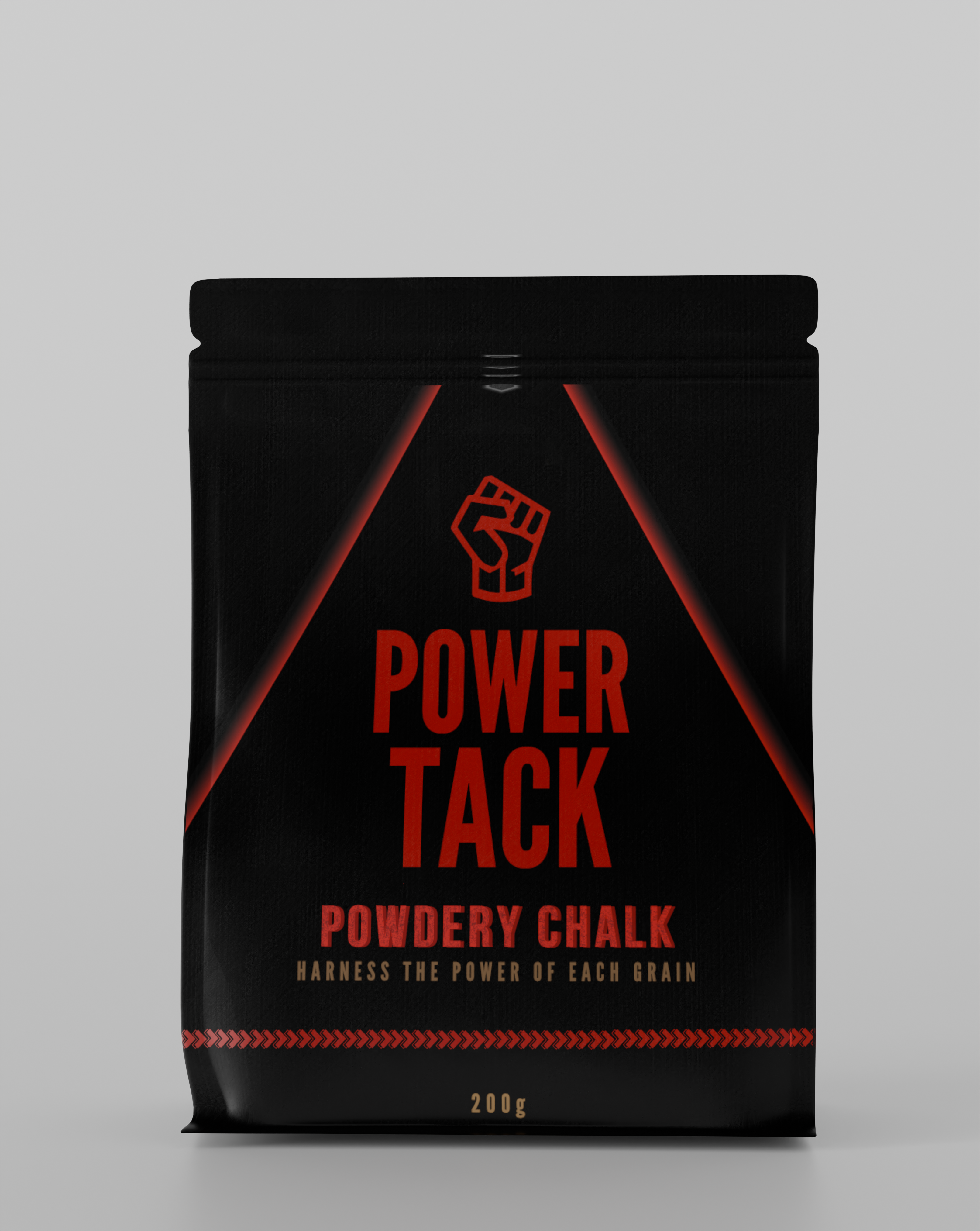 Power Chalk Powder