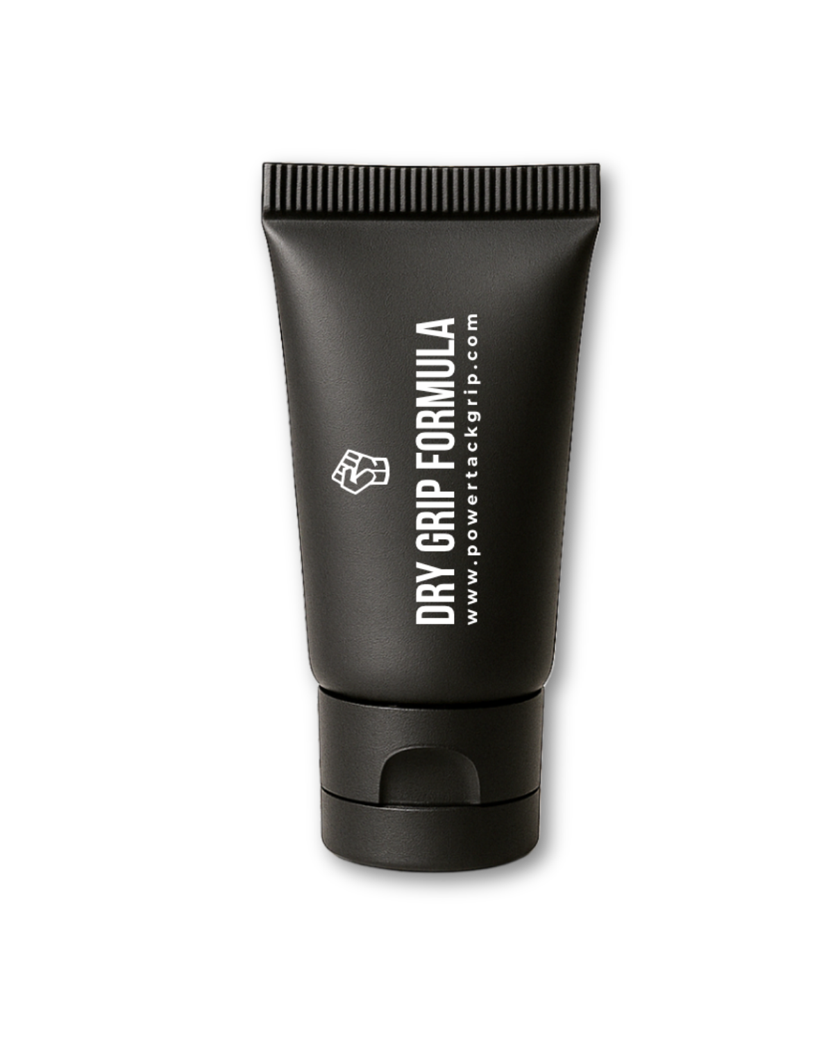 Power Touch Gel