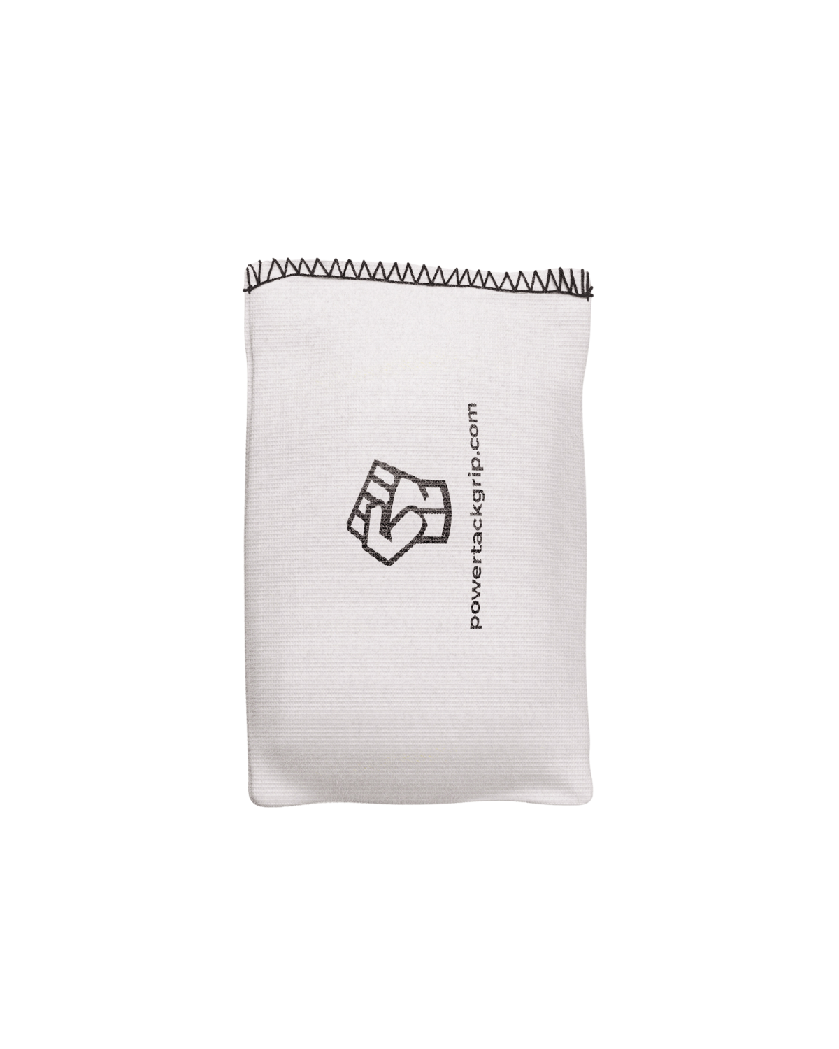 Rosin Bag