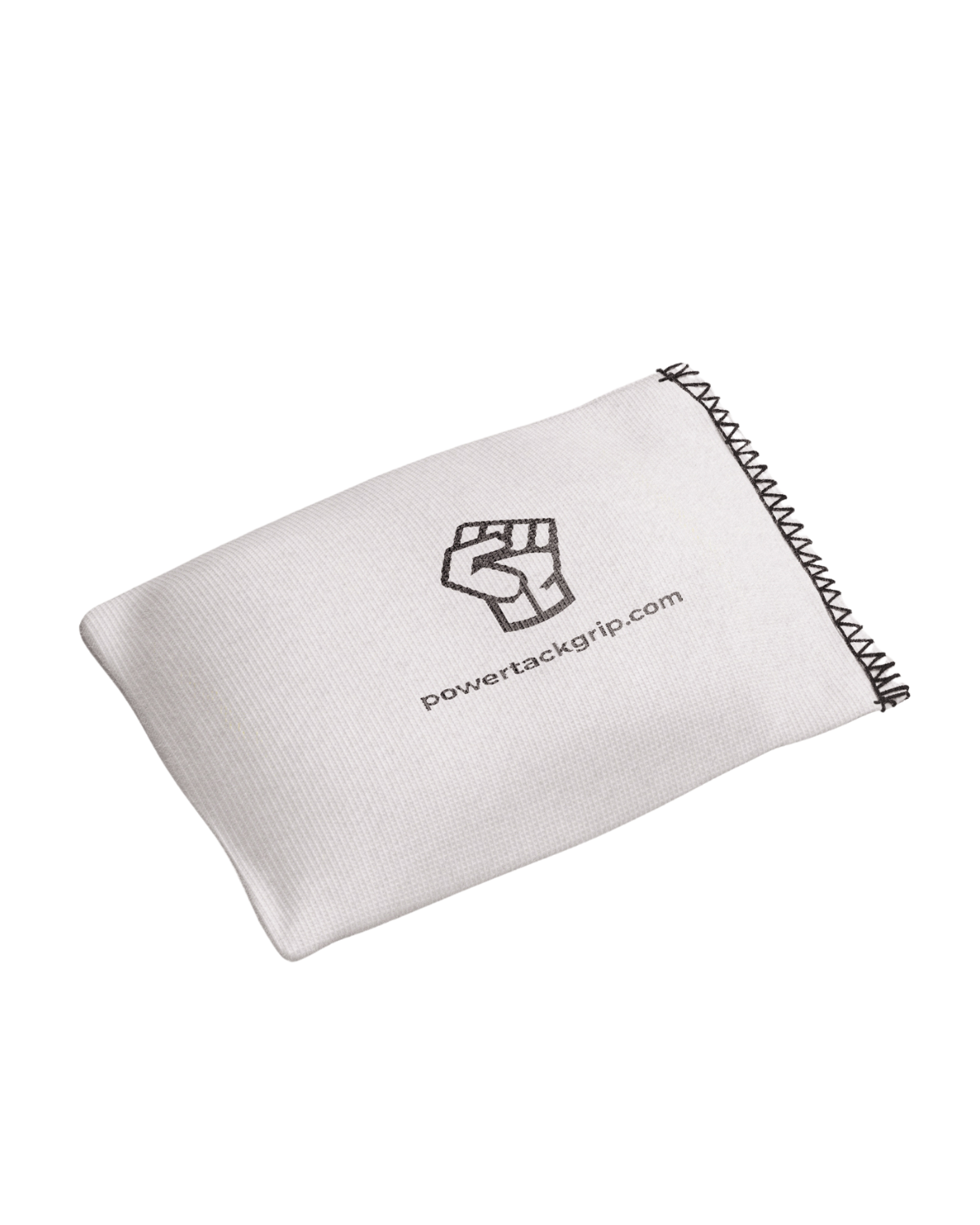 Rosin Bag