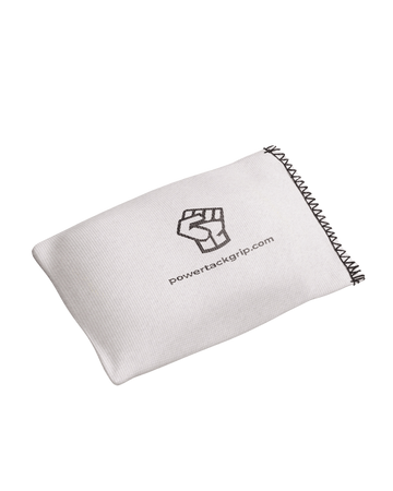 Rosin Bag