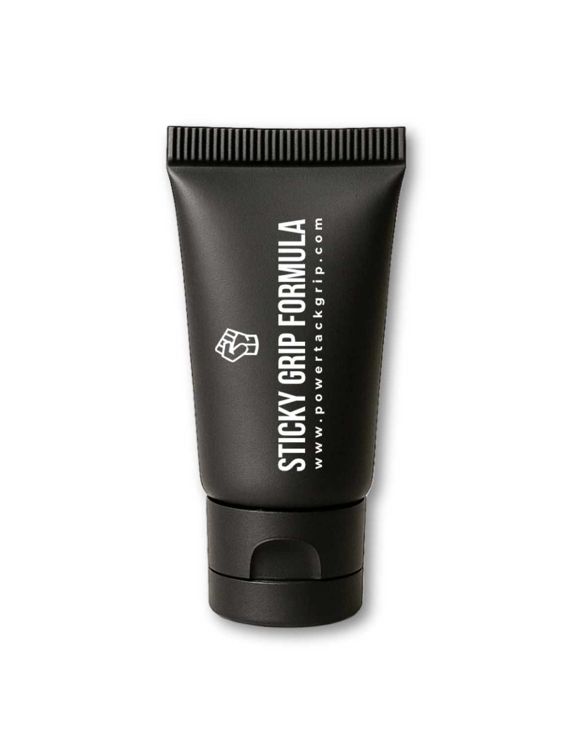 Power Touch Gel