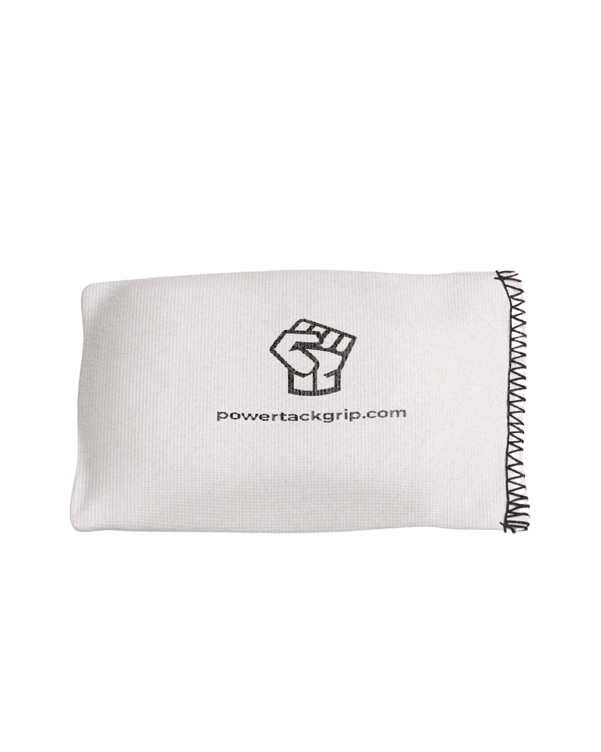 Rosin Bag