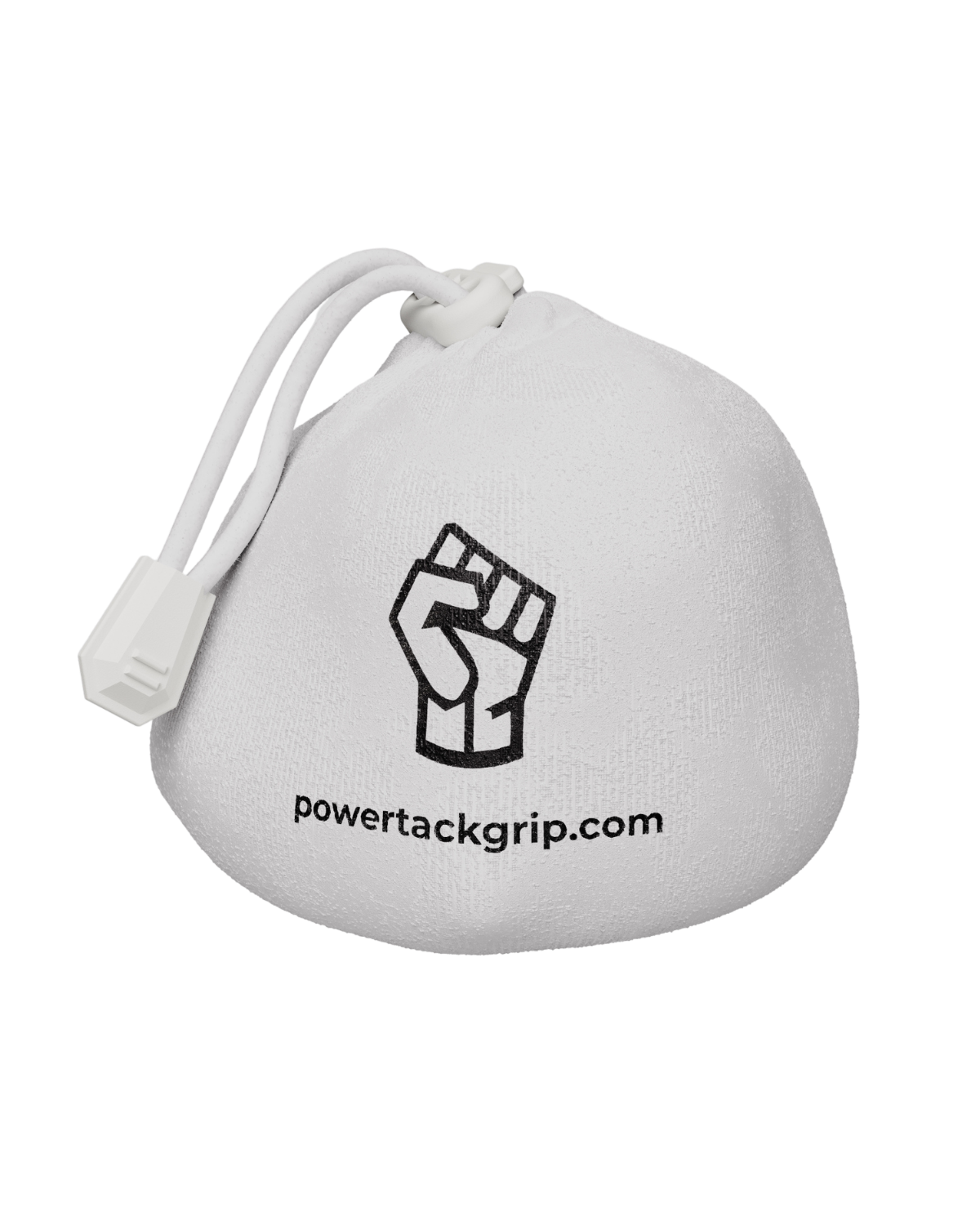 Chalk Ball