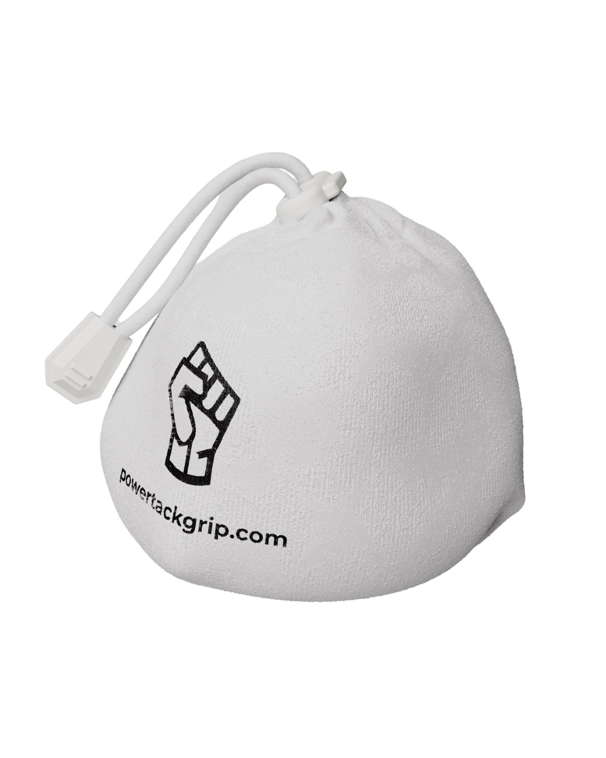 Chalk Ball