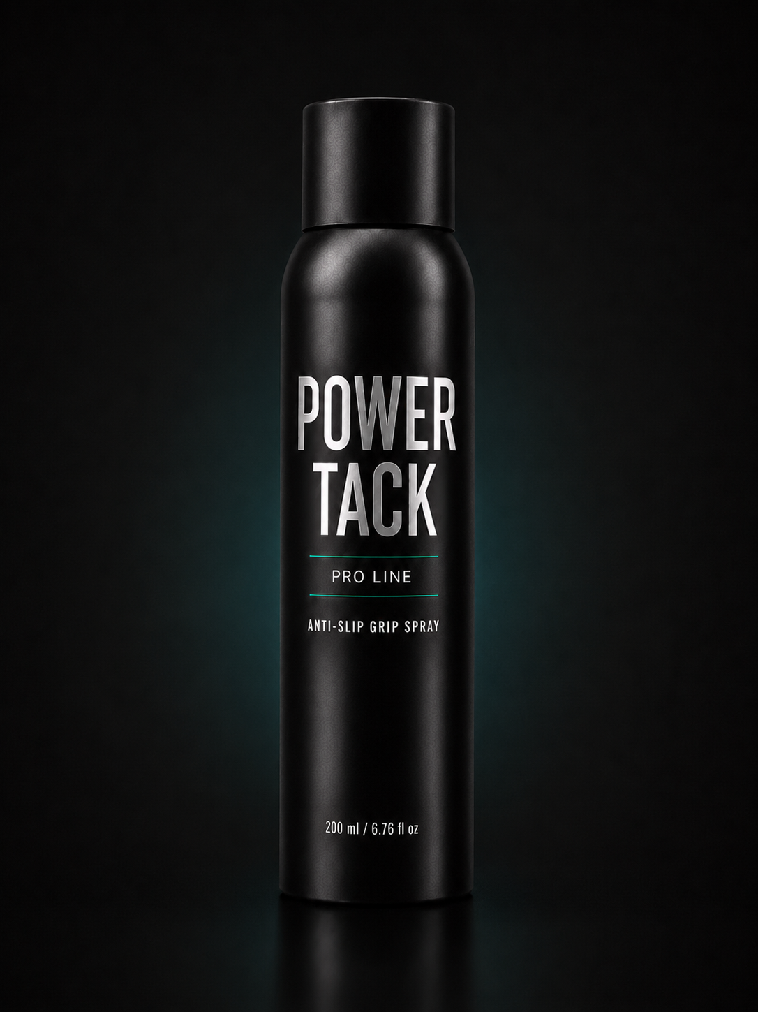 Power Tack Pro Aerosol