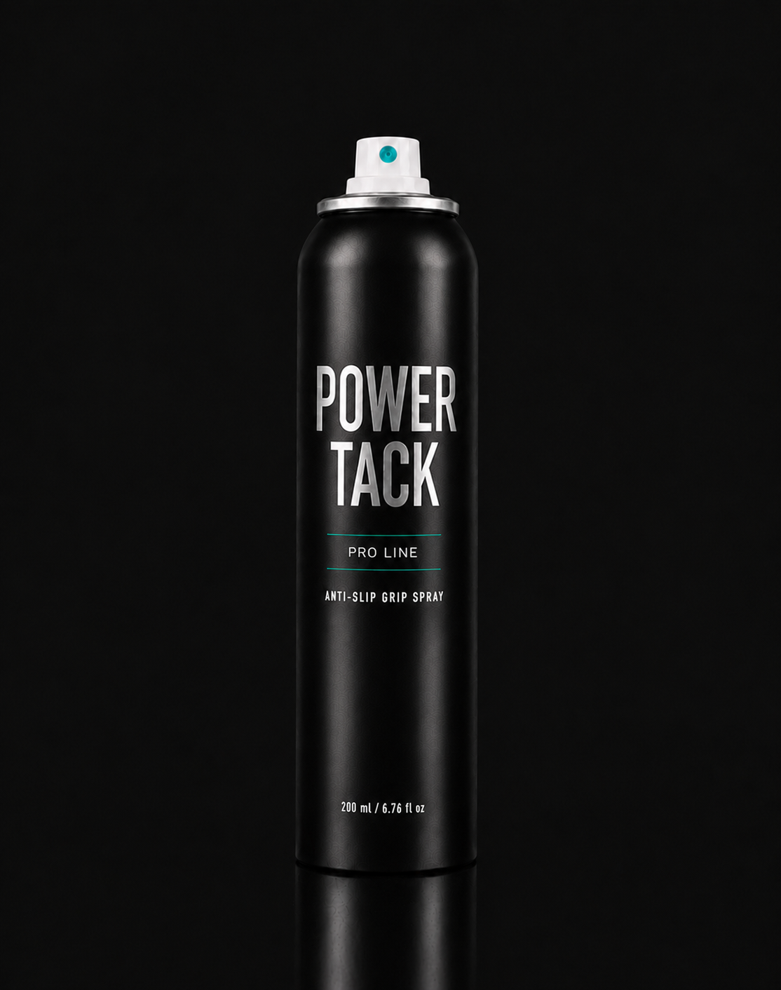 Power Tack Pro Aerosol