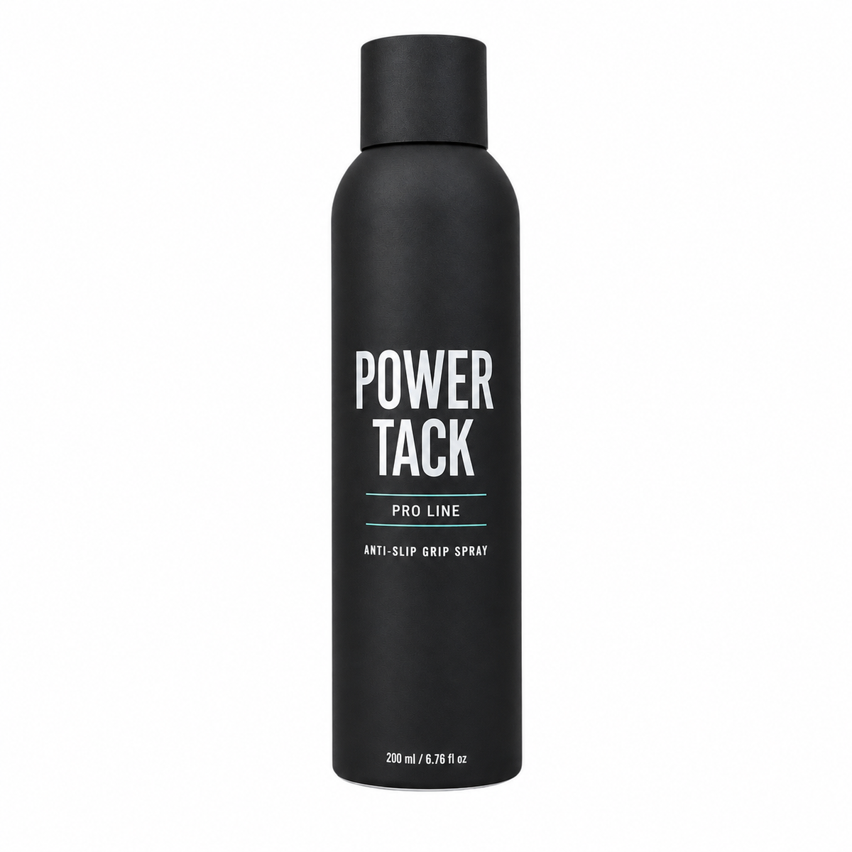 Power Tack Pro, aerosol antideslizante de 200 ml para el grip de la pala