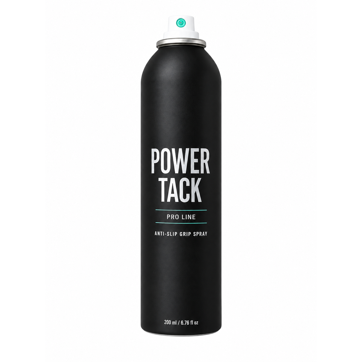 Power Tack Pro Aerosol