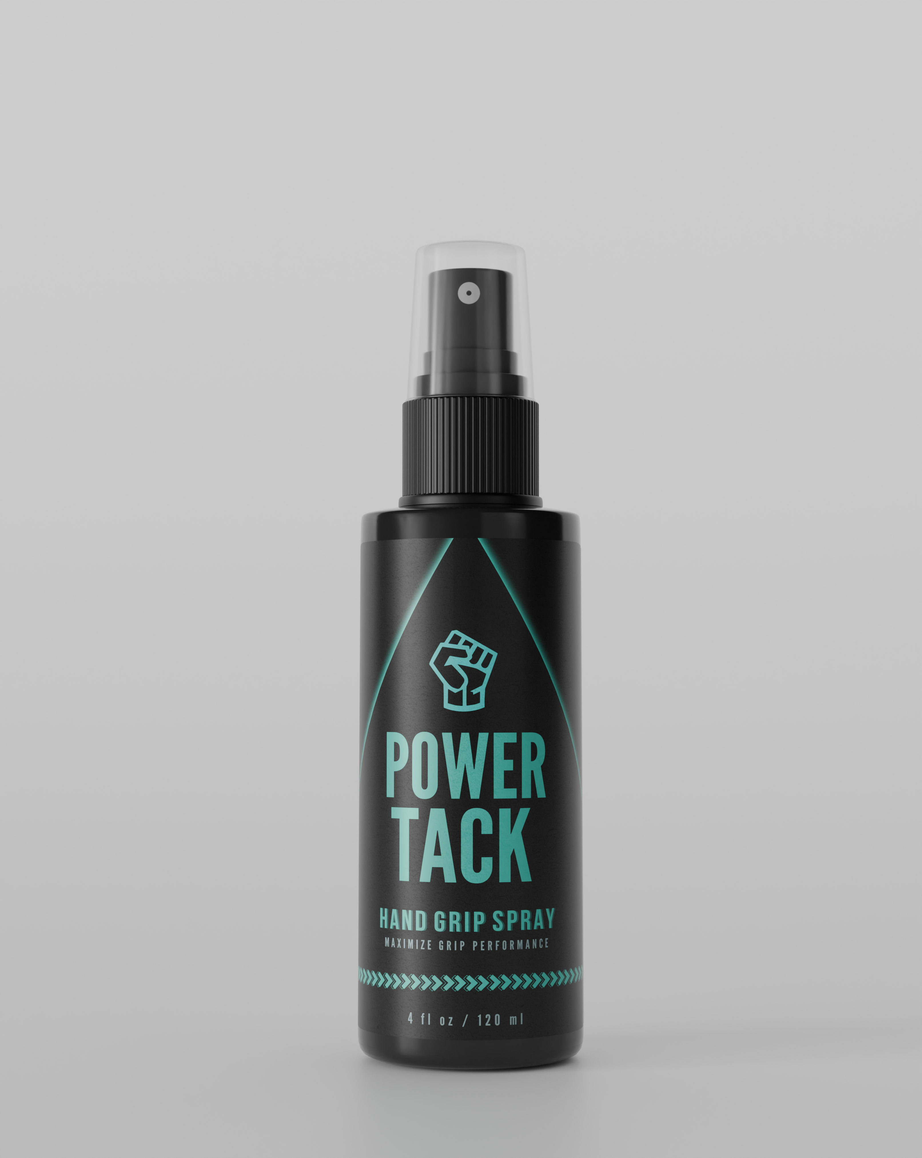 Power Tack Spray